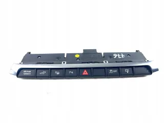 8V0925301LS Блок кнопок Audi A3 8V Арт AL13267481868, вид 1
