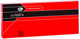 TVD1025A Шкив коленвала Volvo V70 2 Арт AL13286576758_13, вид 1