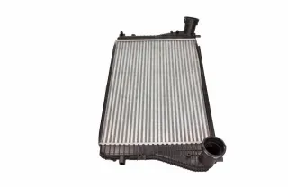 AC651074 Интеркулер Skoda Superb 3 Арт AL13296246831_6, вид 1