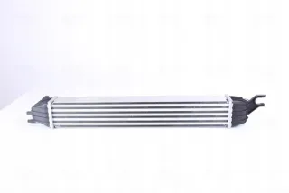 96608 Интеркулер MINI Cooper R56 Арт AL13301471610_3, вид 4