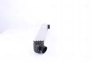 96608 Интеркулер MINI Cooper R56 Арт AL13301471610_3, вид 5