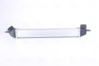 96608 Интеркулер MINI Cooper R56 Арт AL13301471610_3, вид 6