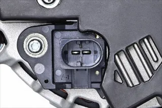 8EL,015,637-131 Генератор Land Rover Range Rover Sport 2 Арт AL13303953628, вид 6