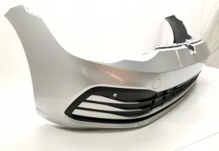 5H0807221H Бампер передний Volkswagen Golf 7 Арт AL13343972207, вид 11