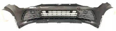 5H0807221H Бампер передний Volkswagen Golf 7 Арт AL13343972207, вид 2