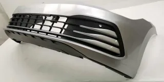 5H0807221H Бампер передний Volkswagen Golf 7 Арт AL13343972207, вид 3