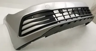 5H0807221H Бампер передний Volkswagen Golf 7 Арт AL13343972207, вид 7