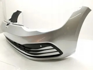 5H0807221H Бампер передний Volkswagen Golf 7 Арт AL13343972207, вид 10