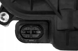 HZT-VW-084 Суппорт тормозной задний правый Audi RS3 8V Арт AL13385482981_4, вид 5