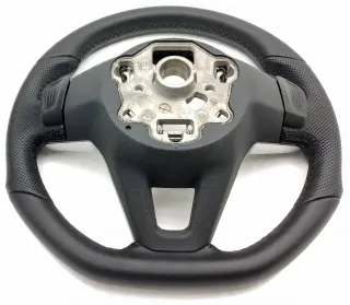 5H0419089GC Рулевое колесо Volkswagen Golf 5 Арт AL13386835666, вид 5
