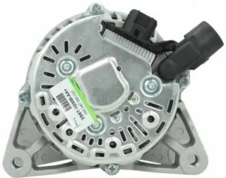 595.547.080.020 Генератор Mazda 6 3 Арт AL13390581194_2, вид 2