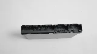 9371130. Блок управления сиденьем BMW 4 F32/F33/GT F36 Арт AL13390810707_2, вид 2