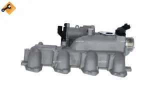 48373 Клапан EGR Ford Tourneo Арт AL13410561087, вид 2