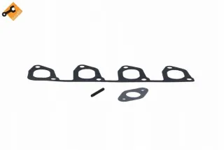 48373 Клапан EGR Ford Tourneo Арт AL13410561087, вид 6
