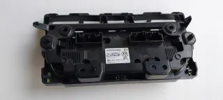 5G0907044CG Блок управления печки/климат-контроля Volkswagen Golf 7 Арт AL13431469940, вид 2