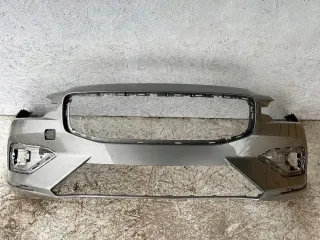  Бампер передний Volvo S60 3 Арт AL13433850846, вид 1