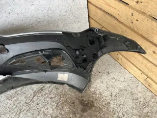  Бампер передний Volvo S60 3 Арт AL13433850846, вид 6