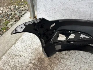  Бампер передний Volvo S60 3 Арт AL13433850846, вид 7