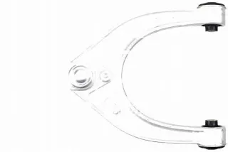 211536,ZAW Рычаг передний левый BMW 6 F06/F12/F13 Арт AL13437098600_2, вид 1