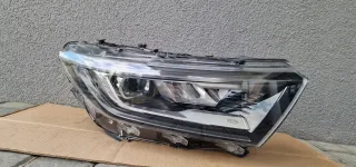OEM,2KF941036 Фара передняя (комплект) Volvo FH Арт AL13441875428, вид 1
