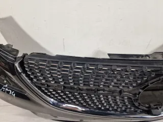 A4478851000 Бампер передний Mercedes Vito W447 Арт AL13460442206, вид 6