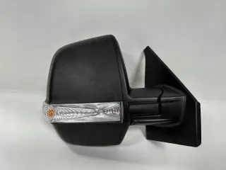 B1,07,344,KAMAX Зеркало правое Fiat Doblo 2 Арт AL13474054843, вид 1
