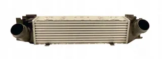 17517600530 Интеркулер BMW 2 F22/F23 Арт AL13480537598, вид 1