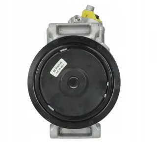DCP32045 Компрессор кондиционера Volkswagen Passat CC Арт AL13484924924_5, вид 3