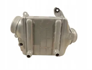 8ML,376,746-431 Интеркулер BMW X5 F15 Арт AL13489627672, вид 1