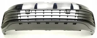 5H0807221H Бампер передний Volkswagen Golf 5 Арт AL13497315615, вид 4
