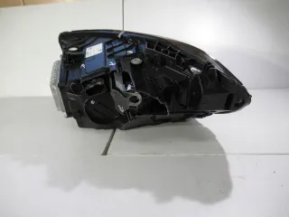 A2069068002 Фара передняя (комплект) Mercedes C W206 Арт AL13511350021, вид 11