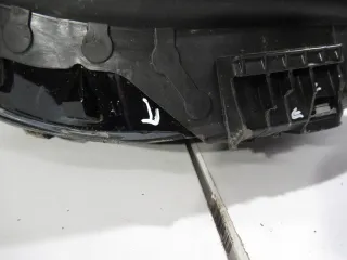 A2069068002 Фара передняя (комплект) Mercedes C W206 Арт AL13511350021, вид 7