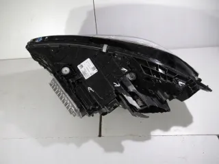 A2069068002 Фара передняя (комплект) Mercedes C W206 Арт AL13511350021, вид 8