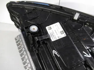 A2069068002 Фара передняя (комплект) Mercedes C W206 Арт AL13511350021, вид 9