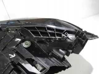 A2069068002 Фара передняя (комплект) Mercedes C W206 Арт AL13511350021, вид 10