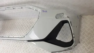 4ke807061C Бампер передний Audi E-Tron Арт AL13516890384, вид 2