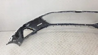 4ke807061C Бампер передний Audi E-Tron Арт AL13516890384, вид 6