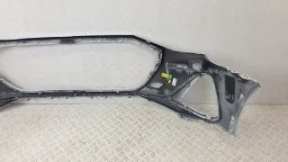 4ke807061C Бампер передний Audi E-Tron Арт AL13516890384, вид 7