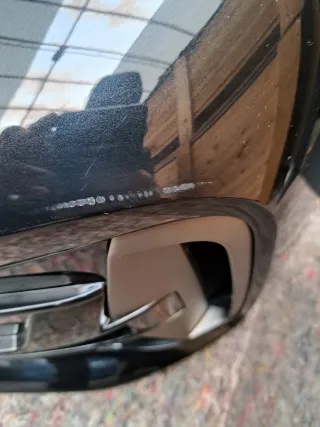9854248,8738164,(191) Бампер передний BMW 4 G22/G23 Арт AL13534316998, вид 6