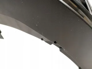 5H0807221G Бампер передний Volkswagen Golf 7 Арт AL13679006593, вид 3