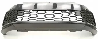 5H0807221G Бампер передний Volkswagen Golf 7 Арт AL13679006593, вид 7