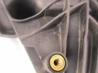 03L129711AN,1051359S03 Коллектор впускной Skoda Rapid Арт AL13686326058_5, вид 3