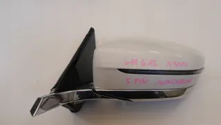 g11,g12,lusterko Зеркало левое BMW 7 G11/G12 Арт AL13686526348, вид 1