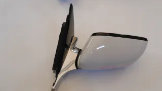 g11,g12,lusterko Зеркало левое BMW 7 G11/G12 Арт AL13686526348, вид 3
