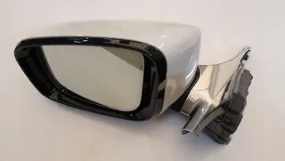 g11,g12,lusterko Зеркало левое BMW 7 G11/G12 Арт AL13686526348, вид 4