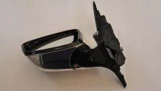 g11,g12,lusterko Зеркало левое BMW 7 G11/G12 Арт AL13686526348, вид 5