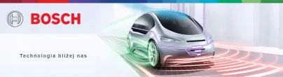 BOS,0258006747 Лямбда-зонд Mercedes S W221 Арт AL13720231573_7, вид 7