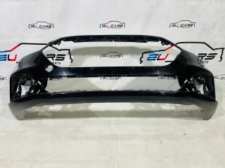 JS7B-17D957-A Бампер передний Ford Mondeo 5 Арт AL13726504394, вид 5