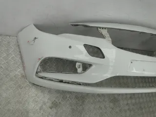 39052730 Бампер передний Opel Astra K Арт AL13728573933, вид 4
