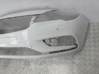 39052730 Бампер передний Opel Astra K Арт AL13728573933, вид 5